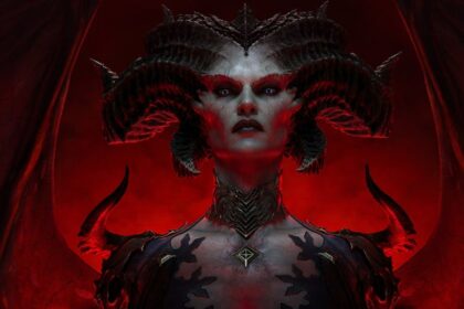 Diablo 4 may finally arrive on Switch 2 next month as a code-in-the-box physical version, according to reliable leaker