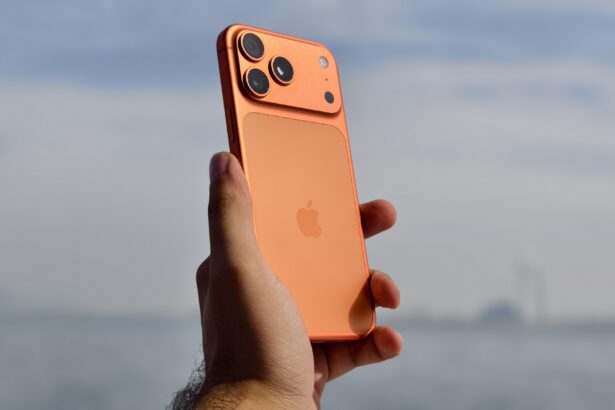 Apple’s 20th Anniversary All-Glass iPhone Is Still on the Menu, Report Says