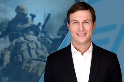 “Mass layoffs” expected at EA, as bn buyout by Saudi Arabia’s PIF and Donald Trump’s son-in-law officially goes through