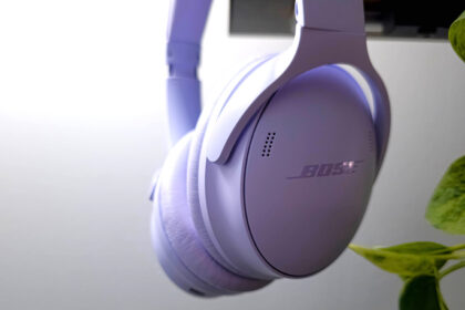 Here’s why you shouldn’t buy new headphones without Bluetooth multipoint