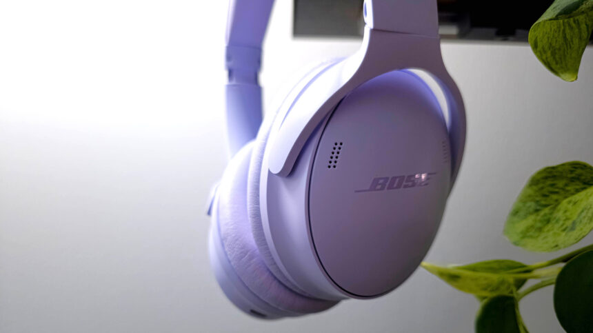 Here’s why you shouldn’t buy new headphones without Bluetooth multipoint