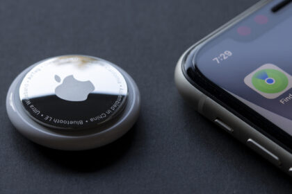 The pros and cons of using Apple AirTags