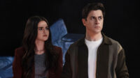 Wizards Beyond Waverly Place Series Finale Reveals [Spoiler]’s Shocking Fate; David Henrie Says It Was The ‘Cleanest’ Choice