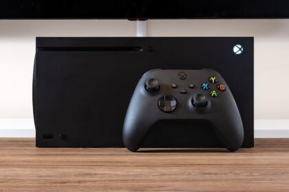 Xbox’s devastating July was inevitable