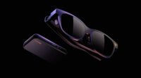 The 9 Viture Pro 2 are the company’s lightest and most comfortable smartglasses yet