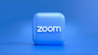 Zoom screen-sharing bug let people fully take over other devices on a call