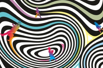 Marketing Teams Are Finding Mistakes Customers Used to Catch. The Fix Starts With 3 Tools