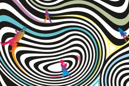 Marketing Teams Are Finding Mistakes Customers Used to Catch. The Fix Starts With 3 Tools