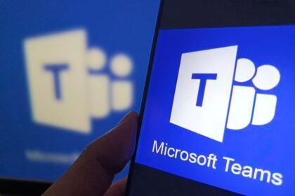 Microsoft Teams users will lose Calendar access in weeks unless they update