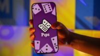 NYT Pips hints, answers for August 3, 2026