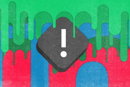 LinkedIn’s new anti-slop button is coming to every platform