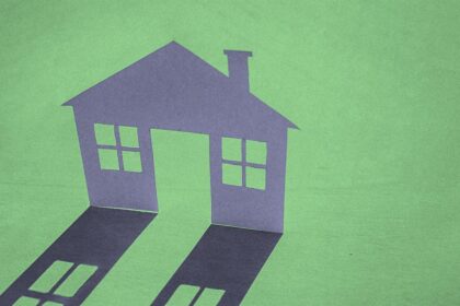 Millions of homeowners could finally get a tax break that’s been frozen since 1997