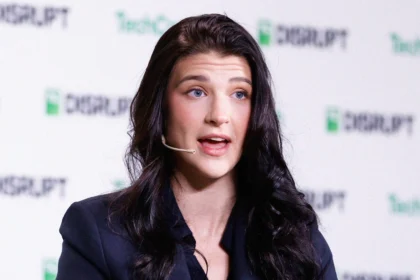 Phia Touted Elevenfold Revenue Growth. Now Reports Say Its Founders Knew It Was Claiming Sales It Didn’t Drive