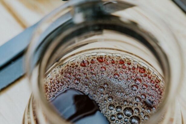 What is “Strong” Coffee? It May Depend on Cultural Context