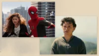 Zendaya and Tom Holland Own 95 Percent of the Domestic Box Office. The Reason Isn’t What You Think